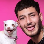 mreviatar profile picture leakfans.com