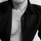 mrfantasy3 profile picture leakfans.com