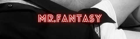 mrfantasy3 header picture leakfans.com