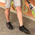 mrfeet43 profile picture leakfans.com