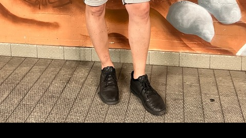 mrfeet43 header picture leakfans.com