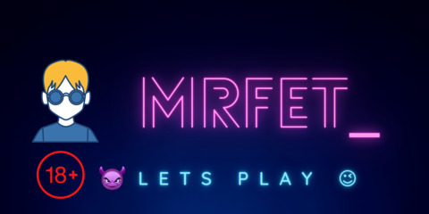 mrfet_ header picture leakfans.com