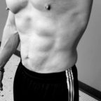 mrfit2020 profile picture leakfans.com