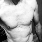 mrflirtyfitness profile picture leakfans.com