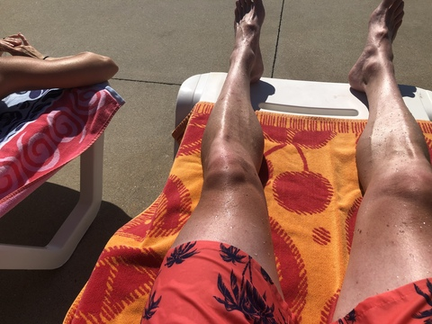 mrflirtyfitness header picture leakfans.com