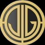 mrgatsby profile picture leakfans.com