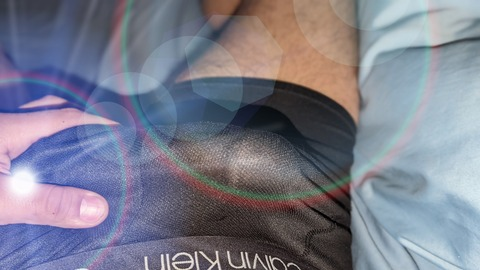 mrgatsby header picture leakfans.com