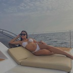 mrggg3 profile picture leakfans.com