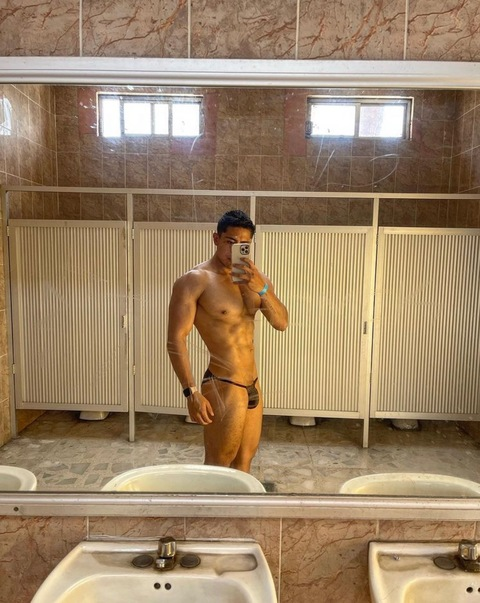 mrgo13 header picture leakfans.com