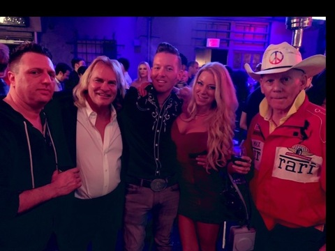 mrgoodluckxxx header picture leakfans.com