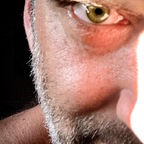 mrgrrr profile picture leakfans.com