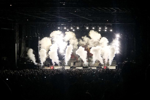 mrgrrr header picture leakfans.com