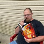 mrhh75 profile picture leakfans.com