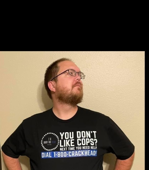 mrhh75 header picture leakfans.com