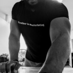 mrhyde69 profile picture leakfans.com