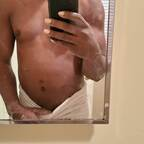 mrincredible601 profile picture leakfans.com