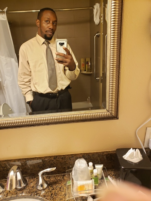 mrincredible601 header picture leakfans.com