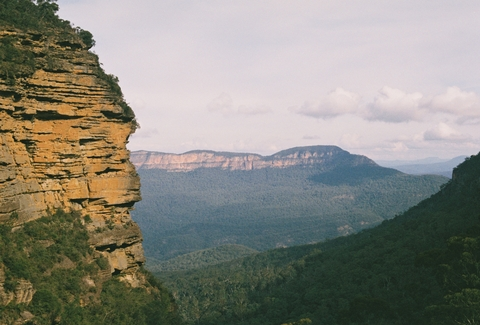 mrjacksladeau header picture leakfans.com