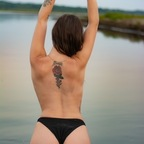 mrjbxx profile picture leakfans.com