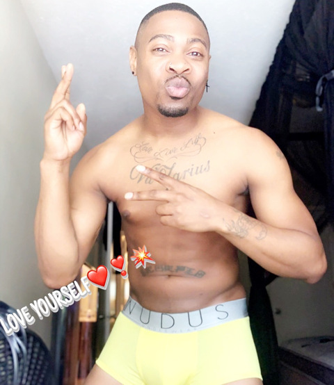 mrjermany header picture leakfans.com