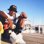 mrkaron4x profile picture leakfans.com