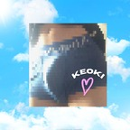 mrkeoki profile picture leakfans.com
