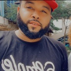 mrlee93 profile picture leakfans.com