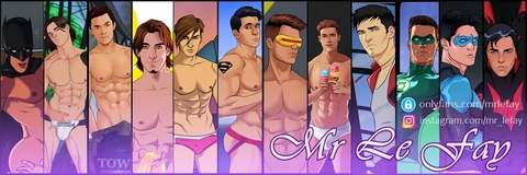 mrlefay header picture leakfans.com