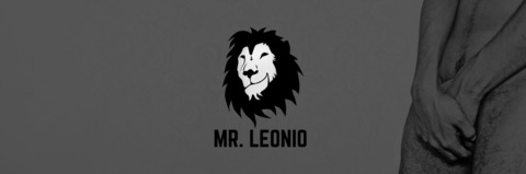 Header of mrleonio