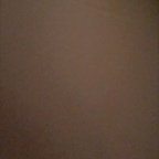 mrletswork profile picture