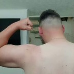 mrlisty profile picture leakfans.com