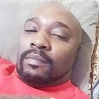 mrlovelace2 profile picture leakfans.com