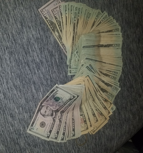 mrlovelace2 header picture leakfans.com