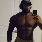 mrmarcus99 profile picture leakfans.com