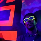 mrmime profile picture leakfans.com