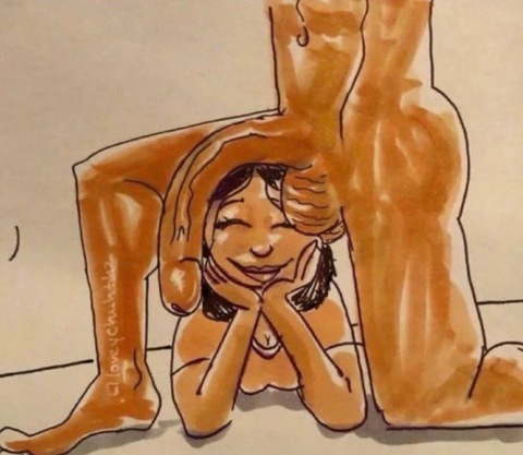 mrmime header picture leakfans.com