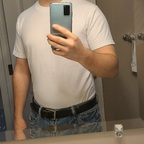 mrmouthful profile picture leakfans.com