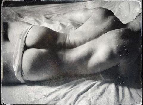 mrmrmiles header picture leakfans.com