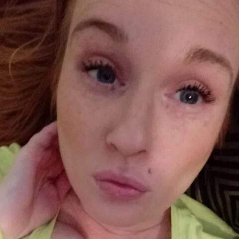 mrmrsrobinsonfreak header picture leakfans.com