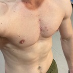 mrmuscle2.0 profile picture leakfans.com