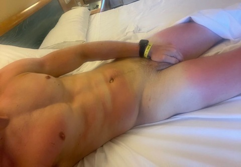 mrmuscle2.0 header picture leakfans.com