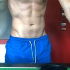 mronyx profile picture leakfans.com