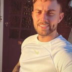 mroxlade profile picture leakfans.com