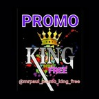 mrpaul_promo_king_free profile picture