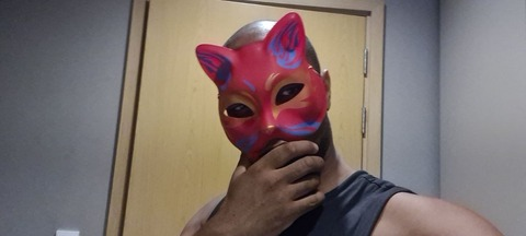 mrpawgs header picture leakfans.com