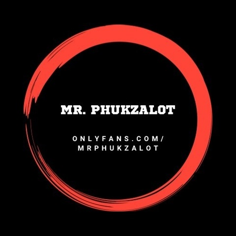 Header of mrphukzalot