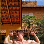 mrpine1 profile picture leakfans.com