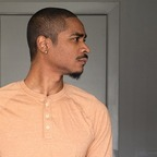 mrpowersxxx profile picture leakfans.com