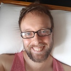 mrprice2005 profile picture leakfans.com