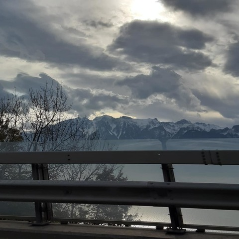 mrprice2005 header picture leakfans.com